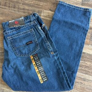 Brand new with tags! Selling cause hubby don’t wear for work anymore.